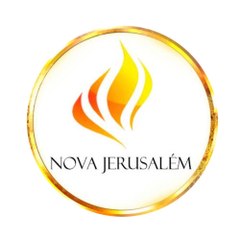 Canal Nova Jerusalém