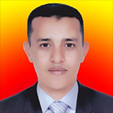 Rachid IDBAHA رشيد ادبها