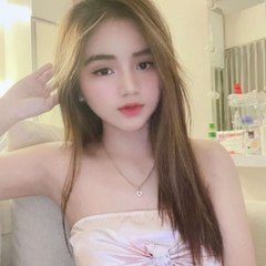 "Supersex" (2024) Series HD