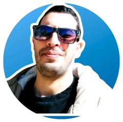 Ahmed soltani