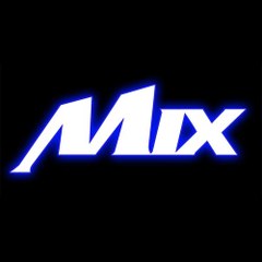 Mix