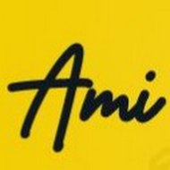 ami studio