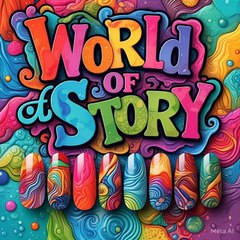 World of Story 5