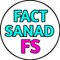 Fact Sanad