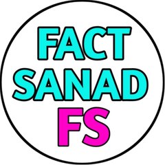 Fact Sanad