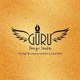Designs Guru
