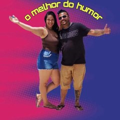 Memo Sillva