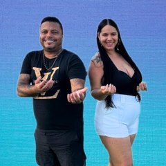 Memo Sillva