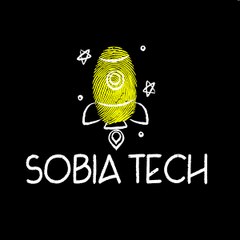 Sobia Tech