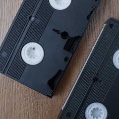 Videotape20