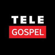 Tele Gospel