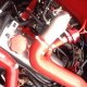 pascal57490