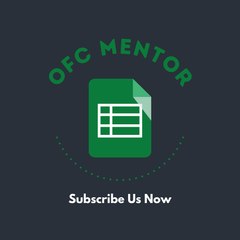 OfcMentor