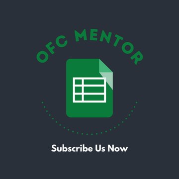 OfcMentor