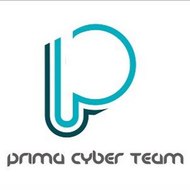 Prima Cyber Team