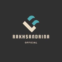 Rakhsandrina Official