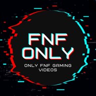 FNF ONLY