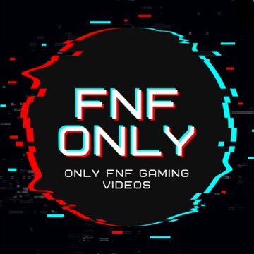 FNF ONLY