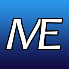 Marock Entertainment