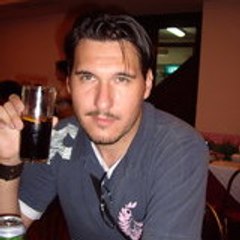 emil cocris