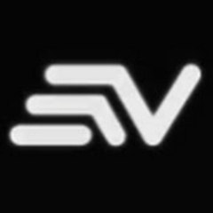 Ecuavisa