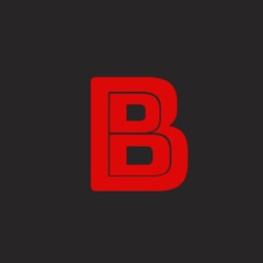 Bhaymukt India