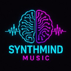 SynthMind Music