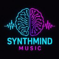 SynthMind Music