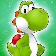 Yoshisauro