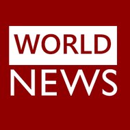 world news