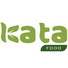 Katafood