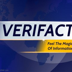 Verifact