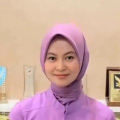 DapurAishah