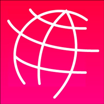 IT Services India