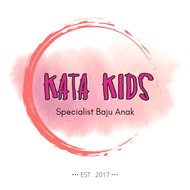 Kata Kidswear
