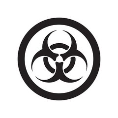 biohazard