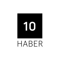 10 Haber