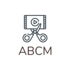 ABCM