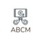 ABCM