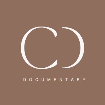ConspiracyDoc