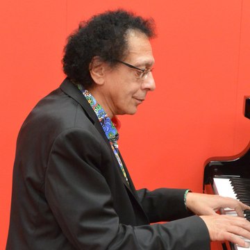 Jean Marie Dorval