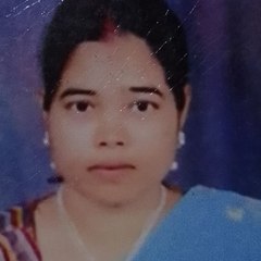 NISHA RAJ BAHADUR TARACHAND