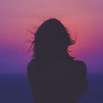 STUNNING TRANCE MUSIC