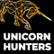 Unicorn Hunters