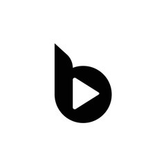 Project B