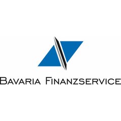 Bavaria Finanz Service