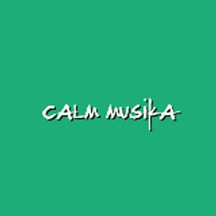 Calm Musika - Lofi & Relaxing Beats