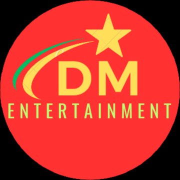 DIP MAJHI