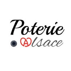 Poterie Alsace