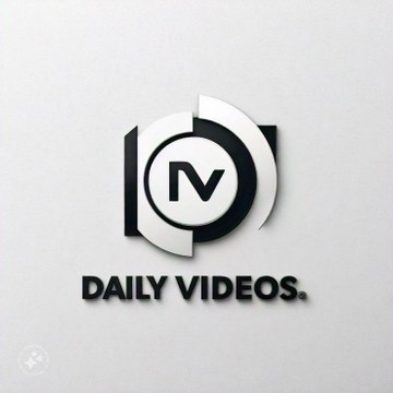 Daily Videos 620